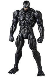 Venom: Let There Be Carnage MAFEX No.282 Venom Action Figure (Preorder Q4 2026) - Action & Toy Figures -  MAFEX