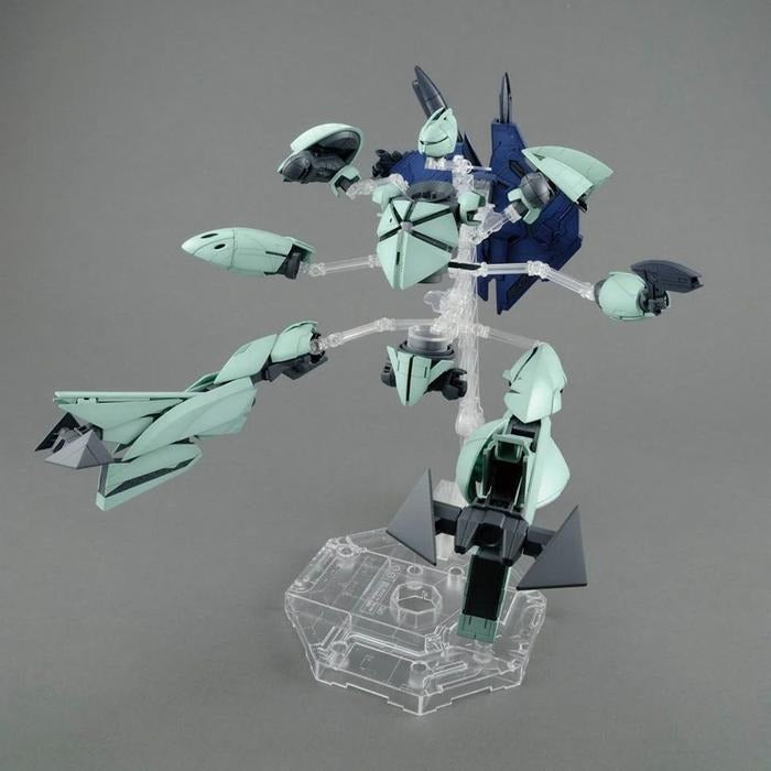 MG - 1/100 - Turn X - Model Kit > Collectable > Gunpla > Hobby -  Bandai