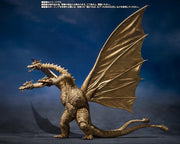 Godzilla vs. Gigan (1972) S.H.MonsterArts - King Ghidorah Action Figure (Preorder Q1 2026) - Collectables > Action Figures > toys -  Bandai
