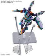 HG - 1/144 - GFreD - Model Kit > Collectable > Gunpla > Hobby -  Bandai