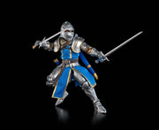 Mythic Legions - Legacies of Mythoss - Otho (Version 2) (Preorder Q2 2026) - Collectables > Action Figures > toys -  Four Horsemen