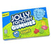 Jolly Rancher Gummies Sours Theater Pack -  -  Snacks & Treats