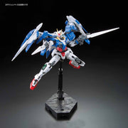 RG 1/144 GN-0000+GNR-010 OO RAISER - Model Kit > Collectable > Gunpla > Hobby -  Bandai
