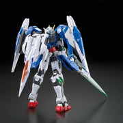 RG 1/144 GN-0000+GNR-010 OO RAISER - Model Kit > Collectable > Gunpla > Hobby -  Bandai