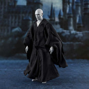 Harry Potter and the Goblet of Fire - S.H.Figuarts - Voldemort - Harry Potter and the Goblet of Fire (Preorder Q1 2026) - Collectables > Action Figures > toys -  Bandai