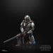 Star Wars The Black Series - The Mandalorian - Mines of Mandalore (preorder) - Collectables > Action Figures > toys -  Hasbro