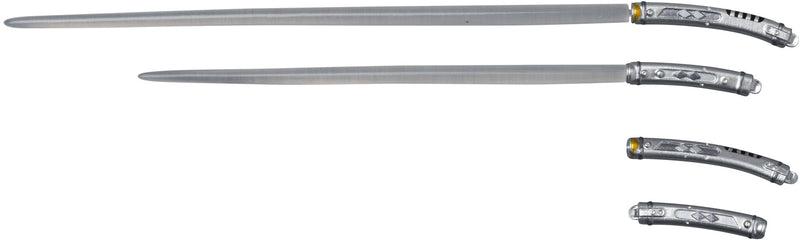 The Mandalorian MAFEX #210 Ahsoka Tano (preorder) - Collectables > Action Figures > toys -  MAFEX