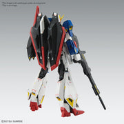 MG 1/100 ZETA GUNDAM Ver.Ka - Model Kit > Collectable > Gunpla > Hobby -  Bandai