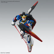 MG 1/100 ZETA GUNDAM Ver.Ka - Model Kit > Collectable > Gunpla > Hobby -  Bandai