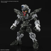 Bandai - MGSD - Freedom Gundam - ZGMF - x10A - Model Kit > Collectable > Gunpla > Hobby -  Bandai