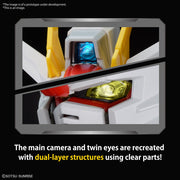 Bandai - MGSD - Freedom Gundam - ZGMF - x10A - Model Kit > Collectable > Gunpla > Hobby -  Bandai