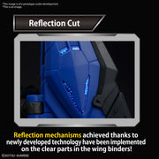 Bandai - MGSD - Freedom Gundam - ZGMF - x10A - Model Kit > Collectable > Gunpla > Hobby -  Bandai