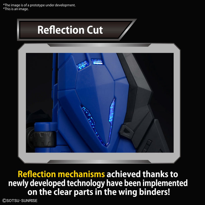 Bandai - MGSD - Freedom Gundam - ZGMF - x10A - Model Kit > Collectable > Gunpla > Hobby -  Bandai