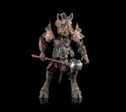 Mythic Legions: The Roleplaying Game - Mythic Monster Builder Deluxe Action Figure (Preorder Q4 2026) - Collectables > Action Figures > toys -  Four Horsemen
