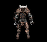 Mythic Legions: The Roleplaying Game - Mythic Monster Builder Deluxe Action Figure (Preorder Q4 2026) - Collectables > Action Figures > toys -  Four Horsemen