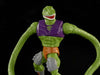 Masters of the Universe Origins Sssqueeze - Collectables > Action Figures > toys -  mattel