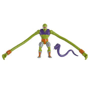 Masters of the Universe Origins Sssqueeze - Collectables > Action Figures > toys -  mattel