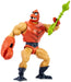 Mattel - Masters of the Universe - Origins - Clawful - Collectables > Action Figures > toys -  mattel