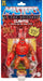 Mattel - Masters of the Universe - Origins - Clawful - Collectables > Action Figures > toys -  mattel