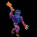 Masters of the Universe Origins Spikor - Collectables > Action Figures > toys -  mattel