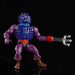 Masters of the Universe Origins Spikor - Collectables > Action Figures > toys -  mattel