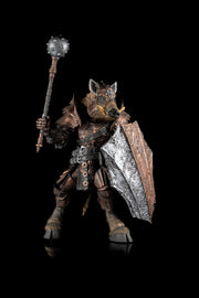 Mythic Legions: The Roleplaying Game - Mythic Monster Builder Deluxe Action Figure (Preorder Q4 2026) - Collectables > Action Figures > toys -  Four Horsemen