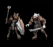 Mythic Legions: The Roleplaying Game - Mythic Monster Builder Deluxe Action Figure (Preorder Q4 2026) - Collectables > Action Figures > toys -  Four Horsemen