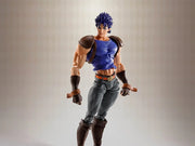 JoJo's Bizarre Adventure: Phantom Blood S.H.Figuarts Jonathan Joestar (Preorder Dec 2025) - Collectables > Action Figures > toys -  Bandai
