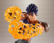 JoJo's Bizarre Adventure: Phantom Blood S.H.Figuarts Jonathan Joestar (Preorder Dec 2025) - Collectables > Action Figures > toys -  Bandai