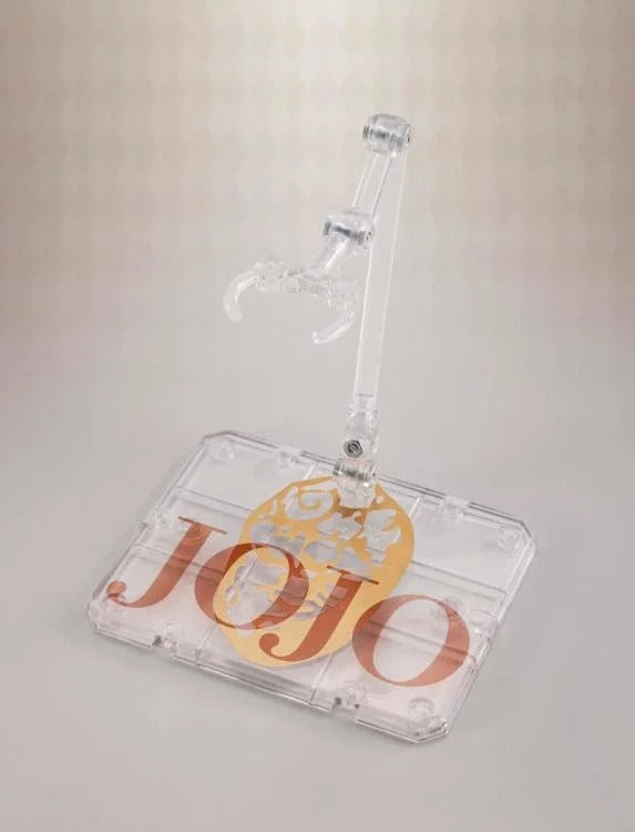 JoJo's Bizarre Adventure: Phantom Blood S.H.Figuarts Jonathan Joestar (Preorder Dec 2025) - Collectables > Action Figures > toys -  Bandai