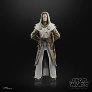 Star Wars The Black Series Jedi Temple Guard - Exclusive - Collectables > Action Figures > toys -  Hasbro