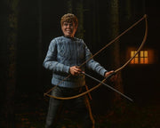 Friday the 13th (1980) Ultimate - Pamela Voorhees - Action & Toy Figures -  Neca