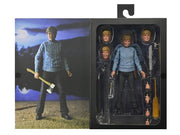 Friday the 13th (1980) Ultimate - Pamela Voorhees - Action & Toy Figures -  Neca