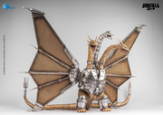 Godzilla vs. King Ghidorah - Mecha King Ghidorah (preorder Q3 2026) - Collectables > Action Figures > toys -  HIYA TOYS