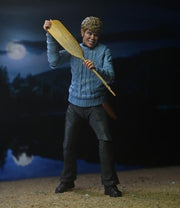 Friday the 13th (1980) Ultimate - Pamela Voorhees - Action & Toy Figures -  Neca