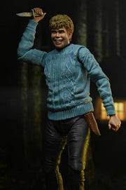 Friday the 13th (1980) Ultimate - Pamela Voorhees - Action & Toy Figures -  Neca