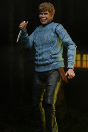 Friday the 13th (1980) Ultimate - Pamela Voorhees - Action & Toy Figures -  Neca