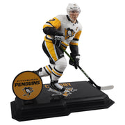 David Pastrnak (Boston Bruins) NHL 7" Figure McFarlane's SportsPicks ( Platinum / Chase ) - Collectables > Action Figures > toys -  McFarlane Toys