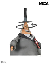 The Nightmare Before Christmas Ultimate Mayor of Halloween Town Action Figure - Collectables > Action Figures > toys -  Neca