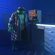 Teenage Mutant Ninja Turtles Gangster Turtles (Mirage Comics) Action Figure 4-Pack - Action & Toy Figures -  Neca