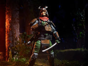 G.I. Joe Classified Series #174 Kyle "Budo" Jesso (preorder Dec 2025) - Collectables > Action Figures > toys -  Hasbro