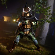 G.I. Joe Classified Series #174 Kyle "Budo" Jesso (preorder Dec 2025) - Collectables > Action Figures > toys -  Hasbro