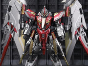 CT Longyan 02 Pterhowl - Collectables > Action Figures > toys -  CANG-TOYS