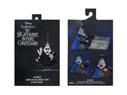 The Nightmare Before Christmas Ultimate Mayor of Halloween Town Action Figure - Collectables > Action Figures > toys -  Neca