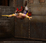 Ultra Street Fighter II: The Final Challengers - Vega (preorder Q4) - Collectables > Action Figures > toys -  Jada Toys