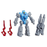 Transformers War for Cybertron Siege Series Aimless - Collectables > Action Figures > toys -  Hasbro