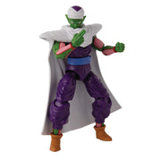 Dragon Stars Series - Piccolo (Cape Ver.) - Collectables > Action Figures > toys -  Bandai