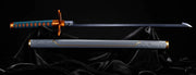 NICHIRIN SWORD (SHINOBU KOCHO) - Demon Slayer: Kimetsu no Yaiba - Proplica (preorder Q3 2026) - Action & Toy Figures -  Bandai