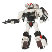 Transformers Universe Deluxe Class Autobot Prowl - Collectables > Action Figures > toys -  Hasbro