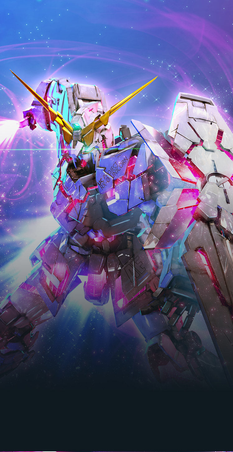 kaladesh booster box mtg Gundam Card Game: Newtype Rising GD01 Booster Box (Japanese)